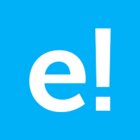 Avatar for Edureka Jobs