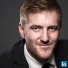 Avatar for Paul Newton