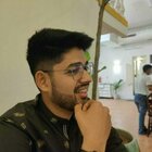 Avatar for Nipun Agarwal