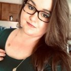 Avatar for Alexandra Sumner
