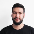 Avatar for Jorge Rodrigues