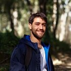 Avatar for Tiago Jerónimo