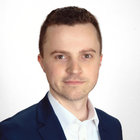 Avatar for Devlin Cashman