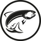 Avatar for Dan Bates