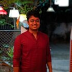 Avatar for Kush Jain