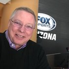 Avatar for Scott Hansbury