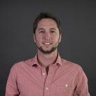 Avatar for Pablo Gutierrez Oyhanarte