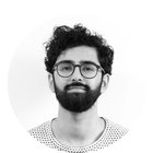 Avatar for Yahya Syed