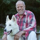 Avatar for Tim Lundquist