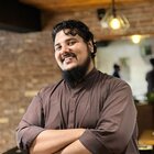 Avatar for Muhammad Farhan
