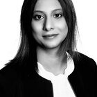 Avatar for Laxmi Choudhari