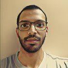 Avatar for Darren Lasrado