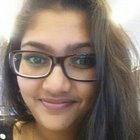 Avatar for Amrisha Sinha