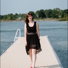 Avatar for Kelsey Oldfield