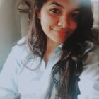 Avatar for Khyati Parihar