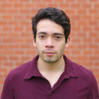 Avatar for Arturo Iván Domínguez García