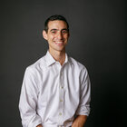 Avatar for Patrick Donnelly