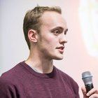 Avatar for Christoph Pröschel