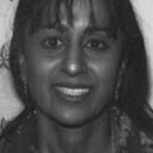 Avatar for Nirmala Vijayashanker