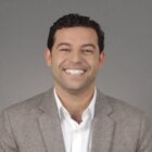 Avatar for Joseph Blanco