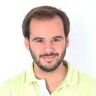 Avatar for Rafael Rodrigues