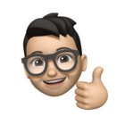 Avatar for Ahad Shams