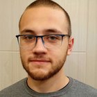 Avatar for Stefan Nedelkovski