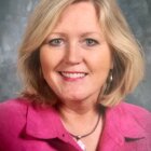 Avatar for Kathy Tonner
