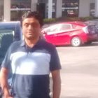 Avatar for Govind Manjunath