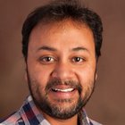 Avatar for Shashank Shekhar