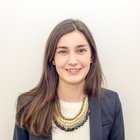 Avatar for Isabel Nazare