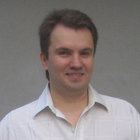 Avatar for Alexander Troshnev
