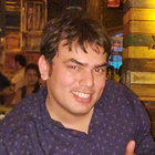 Avatar for Varun Tangri