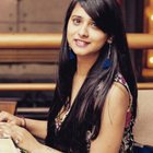 Avatar for Swati Siddhartha