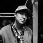 Avatar for Kevin Wang