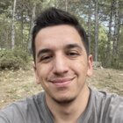 Avatar for Enes Ayduran