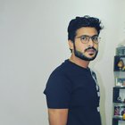 Avatar for Amit Khunkar