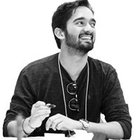 Avatar for Jose Avila