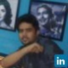 Avatar for Sudhanshu Shekhar