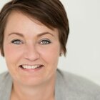Avatar for Sue Walsh