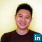 Avatar for Adrian Tan