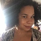 Avatar for Zandria Winn