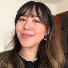 Avatar for Monica Yoon