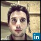 Avatar for Marco Frisina