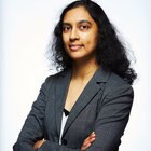 Avatar for Vidya Ganapati