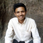 Avatar for Vasanth 