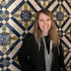 Avatar for Meret Götschel