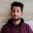 Avatar for Devansh Singh