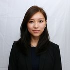Avatar for Xinying Yow