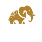 Avatar for Sri Naidu